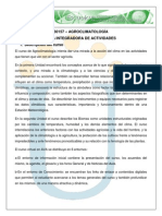 Guia - Integrada - de - Actividades - 2014-2 Agrocliomatologia PDF