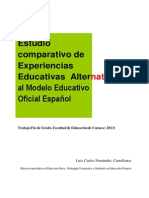 TFG Ampliado PDF