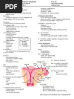 Download Handout OB Midterms by aidan valin SN24505351 doc pdf