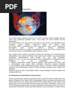 Download Knowledge Management Dalam Konteks Organisasi Pembelajaran by kusumawi2311 SN245054153 doc pdf