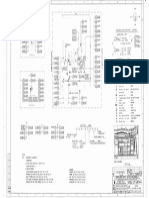 Field Instrument Layout Drawing-2