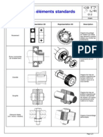 Elements Standard