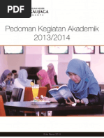 Download 2 Uin-sunankalijaga Pedoman Akademik by Wening Ok SN245056007 doc pdf