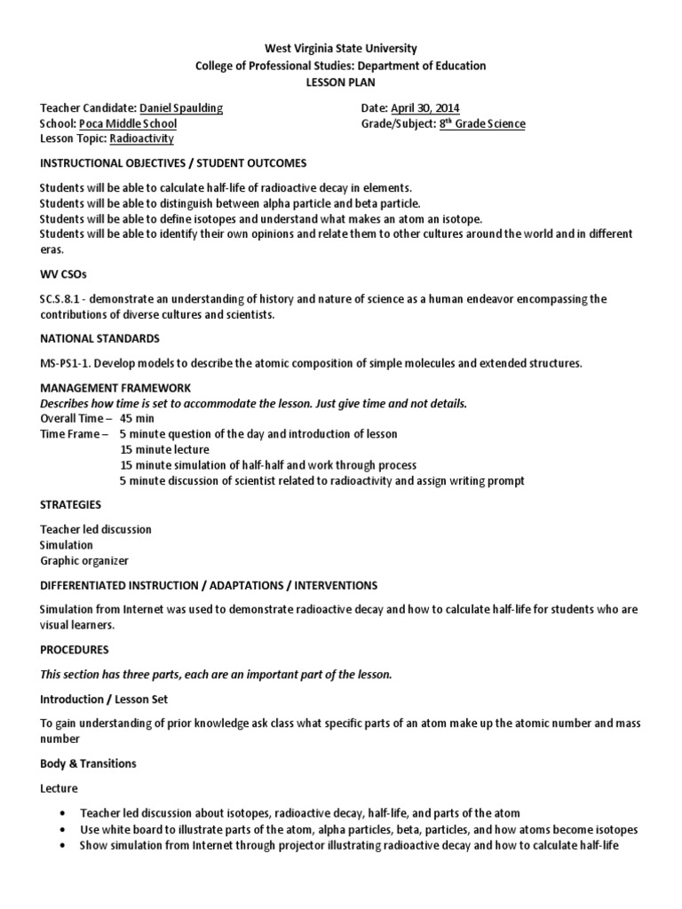 Language decay essay image