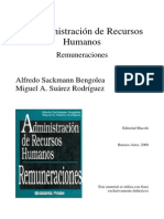 TextoSackmannSuarez PDF