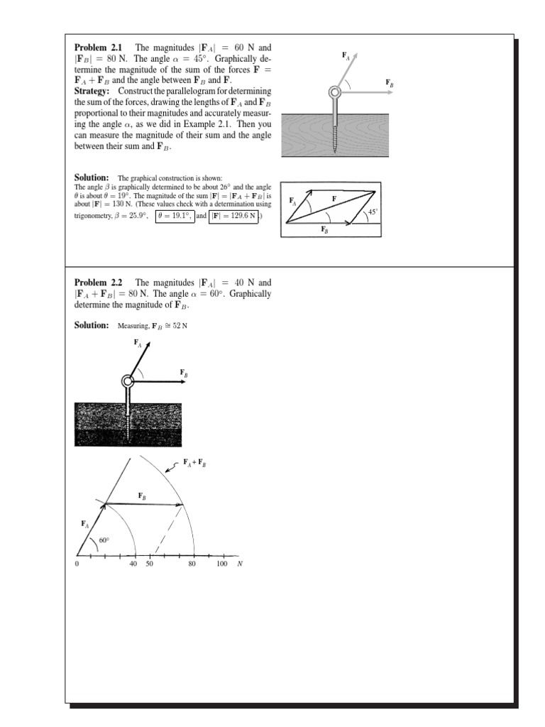 2 PDF | PDF | Sine | Trigonometric Functions