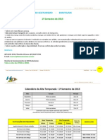 BONITO MS 2013 - 1o SEMESTRE - PASSEIOS - VALIDADE 01 12 2012 A 30 06 2013.pdf