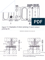 Mechanical Engineering 1 PDF