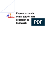 44023159 Manual Solidworks Version Educacion