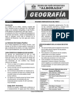 Geografia 1secundaria