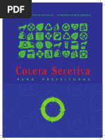 Coleta Seletiva - Guia de Implantação