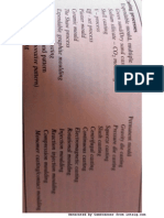 Die Making 2 PDF
