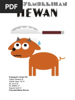 Download Penyembelihan Hewan by Adien Gunarta SN24506189 doc pdf