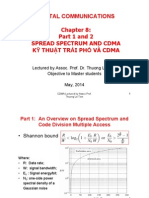 Ch8-P1 2CDMA2014