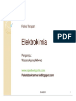 86Fisika Terapan - Elektrokimia.pdf