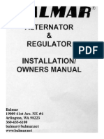 Ars 2 Web Manual