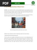 Download 10 Tips Menjaga Kesehatan Di Musim Hujan by jumansyah_hamid SN245063275 doc pdf