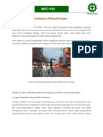 Download 10 Tips Menjaga Kesehatan Di Musim Hujan by jumansyah_hamid SN245063275 doc pdf