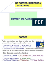 6-COSTOS ingresos 12.ppt