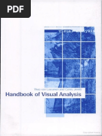 Download Handbook of Visual Analysis by vkx SN245064556 doc pdf