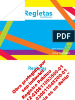 regletas5_primaria.pdf