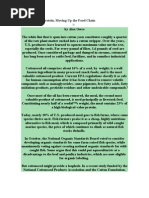 Download Cottonseed as Protein Researh  Methods by nneel_22p SN24506712 doc pdf
