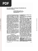 Download Detoxification of Gossypol by Rummen Microorganism by nneel_22p SN24506718 doc pdf
