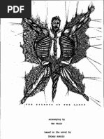Download The Silence of the Lambs by screenplays SN245067764 doc pdf