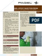 M6 Ep PDF