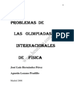 1, Olimpiada Internacional-Polonia