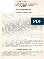 C.7.Tehnologia de Asamblare a Organelor de Masini Ce Executa Miscari de Rotatie