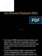 zonekonomieksklusifzee-140906001959-phpapp02