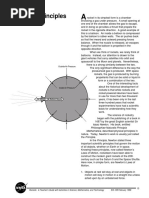 Download Rocket Principles by polkaboy SN24507435 doc pdf