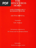 平川彰印度佛教史部份英譯 Pdf