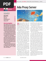 Download Adu 6 Software Proxy Server by agungdimas SN24507642 doc pdf