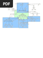 Download Cashgate Network Links i2 by John Richard Kasalika SN245078316 doc pdf