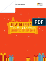 Symantec Christmas Eccomerce 2014 Whitepaper CH