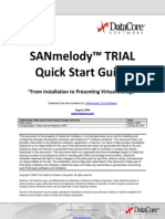 SANmelody-QuickStartGuide