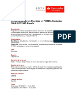 Ficha-Becas Santander de Prácticas en PYMES - 1