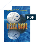Visual Basic 11 PDF