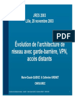 Évolution de l’architecture VPN.pdf