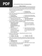 Soal dan jawaban k3lh.pdf