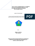 Download HUBUNGAN POLA MAKAN PREMENSTRUAL SYNDROM 2pdf by Tiffany Collins SN245082585 doc pdf