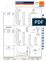 TD003M Rapidshor Issue 8 - 20nov09