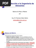 Balance_de_materia_1.ppt