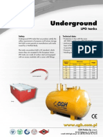 20131119_underground LPG S