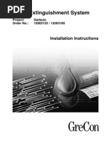 Free Download Eclipse Ecl 553 Manual Programs