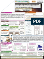 Poster CISTEM Imen PDF