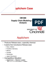 Appli Chem