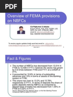 54 Fema on Nbfc 1203